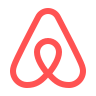 Airbnb Icon