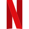 Netflix Icon