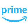Prime Video Icon